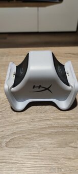 Sony Playstation 5 Digital Edition 825 GB - 6