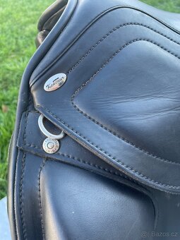 Kentaur Ithaka APM - 6