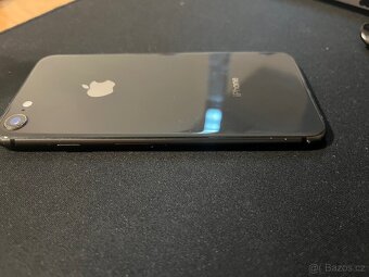 Iphone 8 - 6