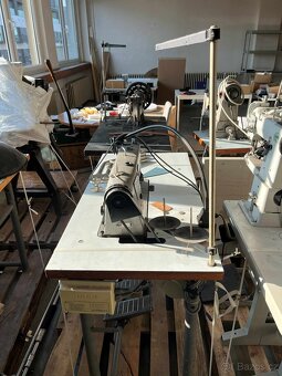 Věci mov.zahrnuté do maj.podst. dlužníka -prodej aukcí - 6