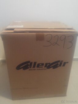 Čistička vzduchu AllerAir - 6