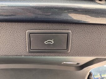 Škoda Superb, Scout, 4x4, 2021, 147kw, Canton, Tažné z. - 6