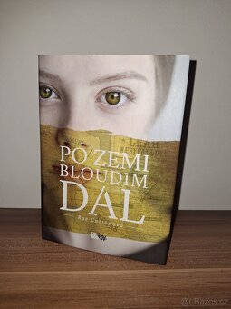 Knihy různých autorů - 6