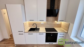 Pronájem bytu 2+kk v Ostravě Mariánských Horách: Váš nový d - 6