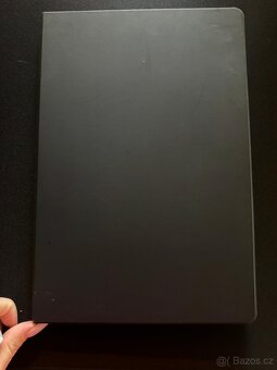 Tablet Galaxy Tab S10+ 5G + Klávesnice - 6