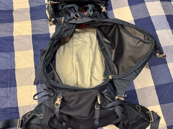 Batoh OSPREY VOLT 65 NOVÝ - 6