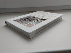 Who's who in visual art - 6