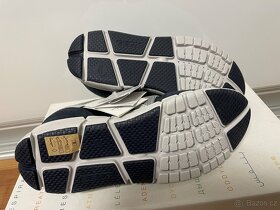 Geox chlapecké tenisky nové vel.36 - 6