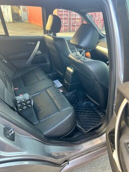 Prodám nebo vyměním - 6