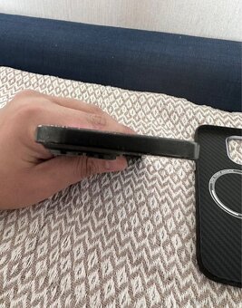 iPhone 16 Pro Max, 1 TB, 2 SIM - 6