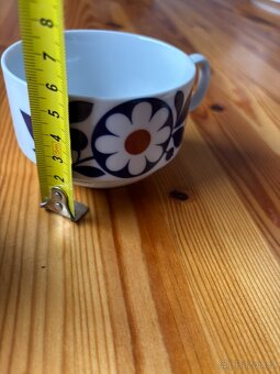 Sada Schirnding Bavaria - 6