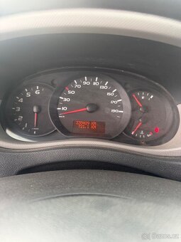 Renault Master 2.3dci - 6