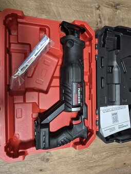 Aku ocaska peformance nová - 6