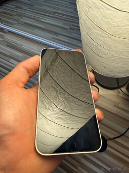 IPhone 13 mini 256gb - 6