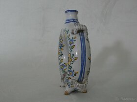 Starožitná keramika, čutora, Ferdiš Kostka, St - 6