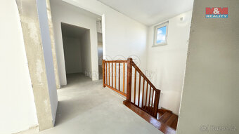 Prodej rodinného domu, 78 m², Horažďovice, ul. Palackého - 6