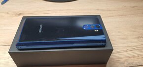Doogee BL12000 - na díly - 6