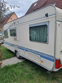 Adria 502 Up - 6