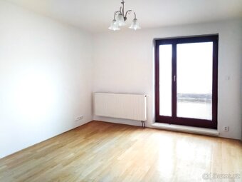 Pronájem, Byty 3+kk, 120m2 - Praha 3 - Žižkov, Baranova - 6