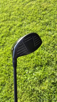 Prodám pánský golfový set Callaway X Series - 6