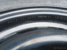 peugeot citroen 195/65/R15 - 6