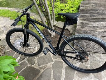 specialized rockhopper 29’ - 6