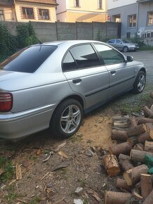 Accord 6g r.v.2001 - 6