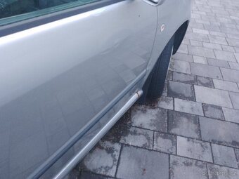 Škoda Fabia Combi 1 1.9tdi 74kw - 6