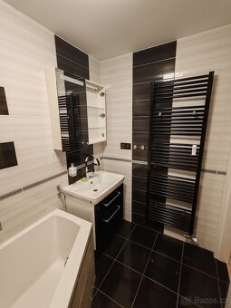Prodej bytu 3+kk 65 m², Jemnice, U Víta - 6