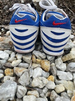 Běžecké tretry Nike Zoom Rival - 6