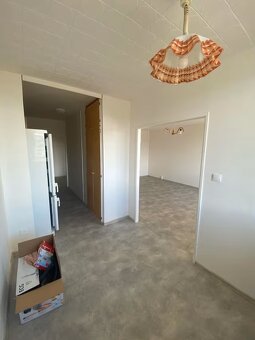 Prodej bytu v Bohnicích - 6