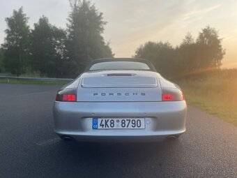 Porsche 911_996_kabriolet_2003 - 6