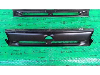 přední maska Škoda Favorit M93 115710412 - 6