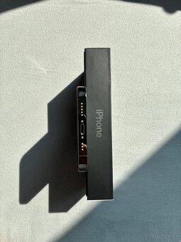 Apple iPhone 12 Pro, 128GB Graphite - 6