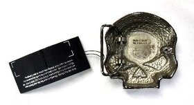 HARLEY-DAVIDSON® orig. dámská spona na opasek - 6