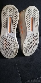 Boty Adidas - 6
