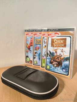 PSP 1004 TOP STAV - 6