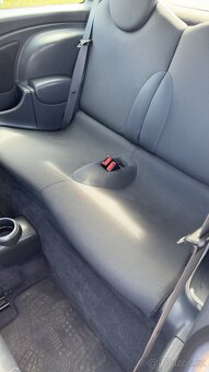 MINI COOPER 1.6i - 6
