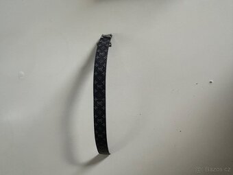 Louis Vuitton - Bracelet - 6