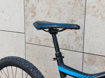 Kolo Giant Trance 3 27,5 M 2016 - 6