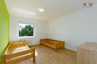 Prodej bytu 3+1, 80 m², Vítkov - 6