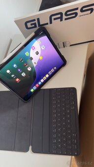 Ipad pro, 11 ,512GB , WIFI, 2018/2019 - 6
