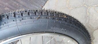 Babetta 207 - 6