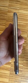 iPhone X 256 GB - 6
