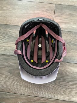 Author Ultrasonic 24 - 6