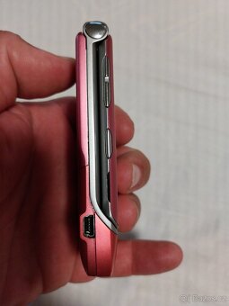 Motorola Razr V3 - 6