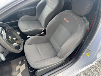 Renault Twingo RS 133 - 6