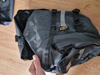 Cyklobrašny Sport Arsenal - 6