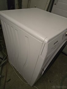Pračka Gorenje na 9kg - 6
