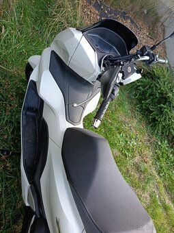 Prodam Honda PCX 125 - 6